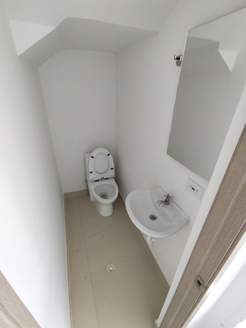 Casa de 3 alcobas en venta en Juan De Ampudia, Jamundí, 110 m² · foto 20 de 24