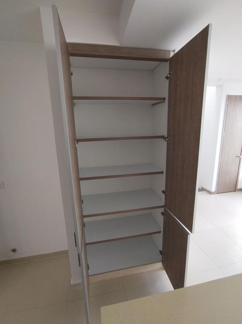 Casa de 3 alcobas en venta en Juan De Ampudia, Jamundí, 110 m² · foto 21 de 24