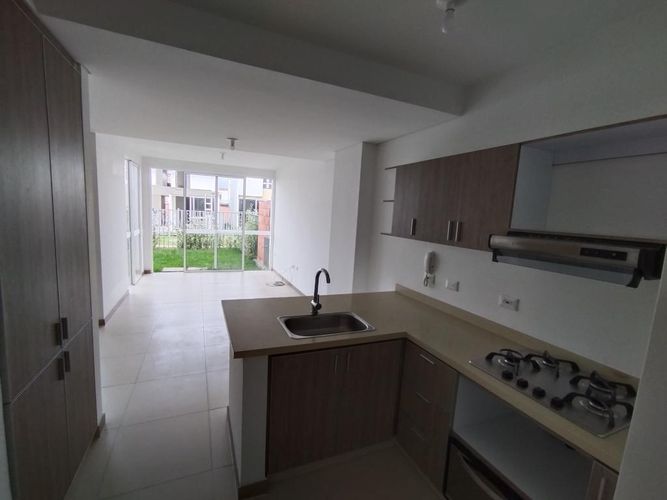 Casa de 3 alcobas en venta en Juan De Ampudia, Jamundí, 110 m² · foto 22 de 24