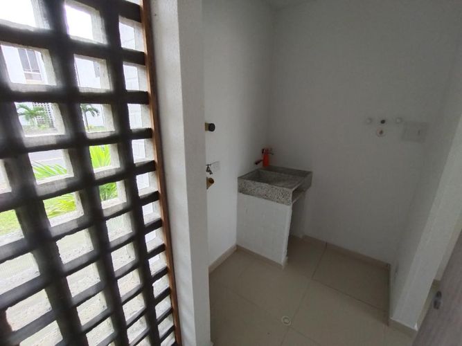 Casa de 3 alcobas en venta en Juan De Ampudia, Jamundí, 110 m² · foto 23 de 24