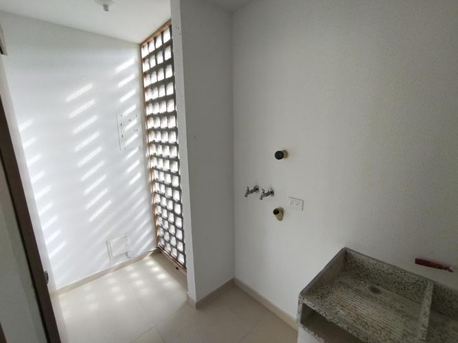 Casa de 3 alcobas en venta en Juan De Ampudia, Jamundí, 110 m² · foto 24 de 24