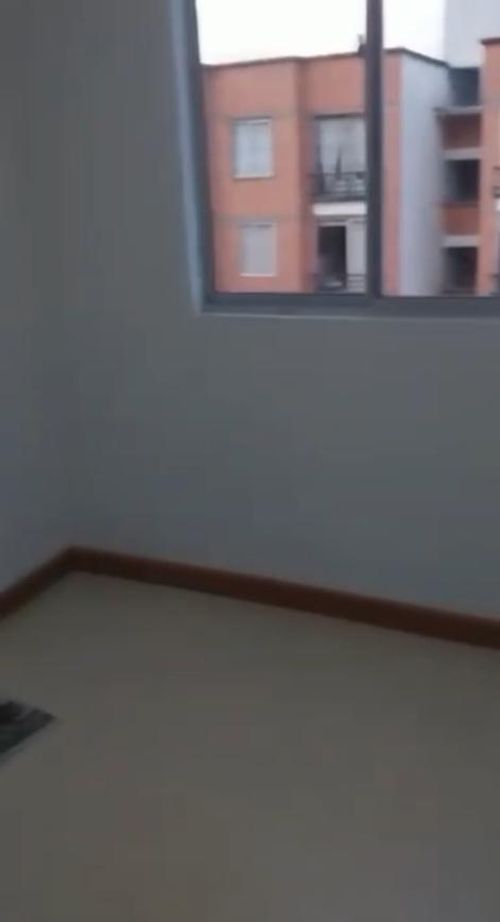 Apartamento de 2 alcobas en venta en La Flora, Cali, 62 m² · foto 8 de 24