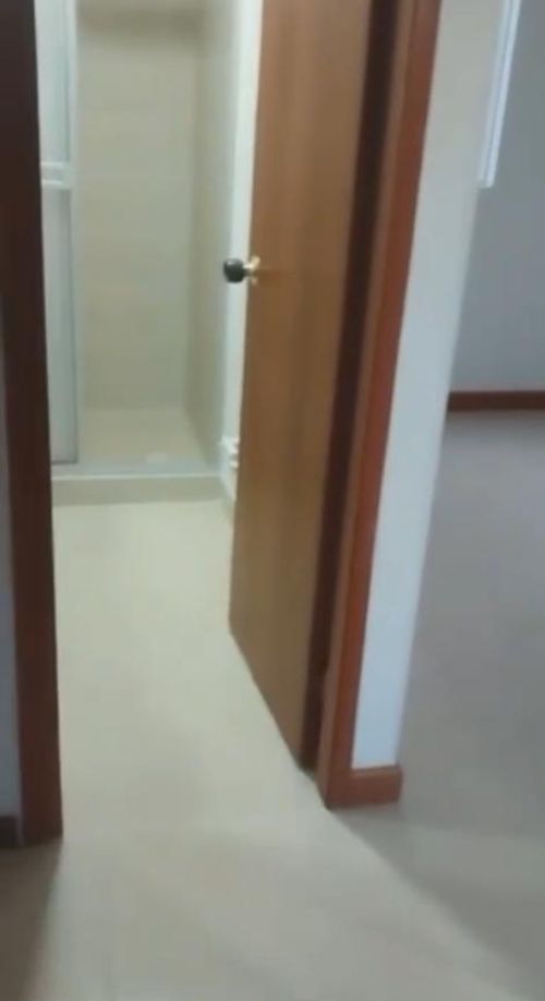 Apartamento de 2 alcobas en venta en La Flora, Cali, 62 m² · foto 9 de 24