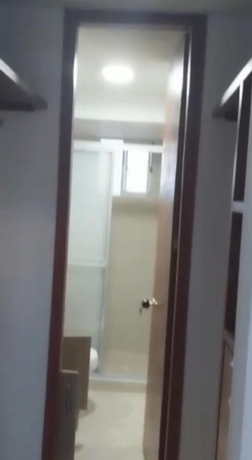 Apartamento de 2 alcobas en venta en La Flora, Cali, 62 m² · foto 10 de 24