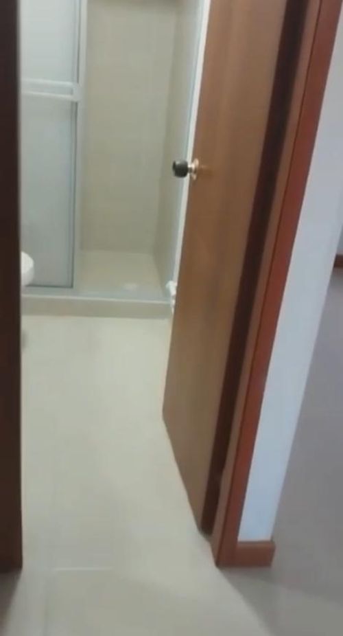 Apartamento de 2 alcobas en venta en La Flora, Cali, 62 m² · foto 11 de 24