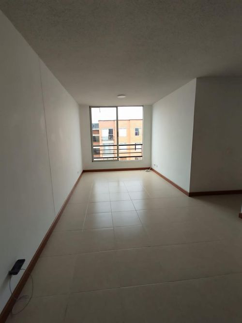 Apartamento de 2 alcobas en venta en La Flora, Cali, 62 m² · foto 12 de 24