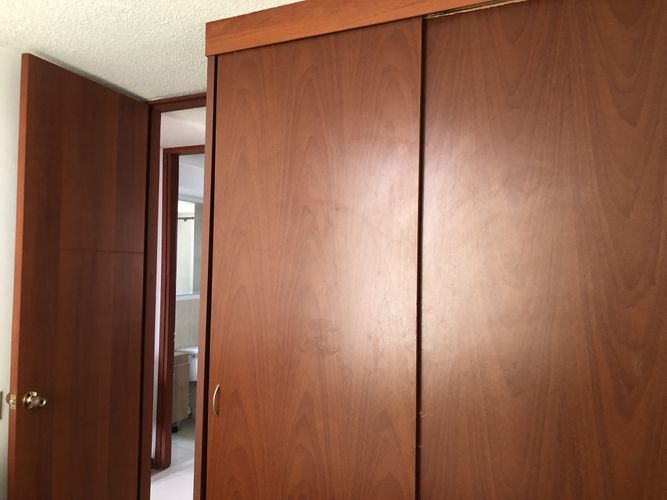 Apartamento de 2 alcobas en venta en La Flora, Cali, 62 m² · foto 19 de 24