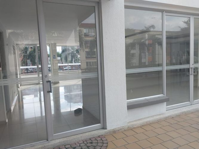Apartamento de 2 alcobas en venta en La Flora, Cali, 62 m² · foto 23 de 24