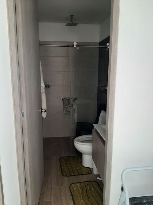 Apartamento de 2 alcobas en venta en Picaleña Y Mirolindo, Ibagué, 70 m² · foto 11 de 24