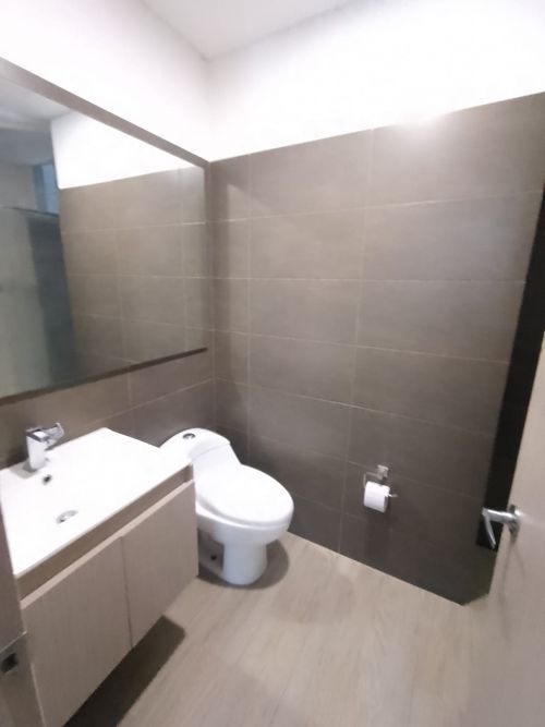 Apartamento de 2 alcobas en venta en Picaleña Y Mirolindo, Ibagué, 70 m² · foto 15 de 24