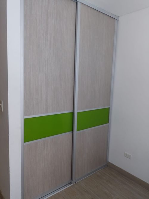 Apartamento de 2 alcobas en venta en Picaleña Y Mirolindo, Ibagué, 70 m² · foto 16 de 24