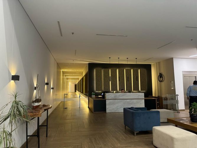 Apartamento de 2 alcobas en venta en Picaleña Y Mirolindo, Ibagué, 70 m² · foto 24 de 24