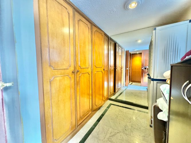 Casa en venta en La Floresta, Bogotá · foto 5 de 24
