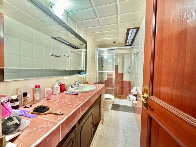 Casa en venta en La Floresta, Bogotá · foto 8 de 24