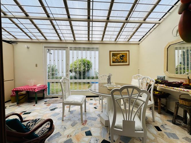 Casa en venta en La Floresta, Bogotá · foto 12 de 24