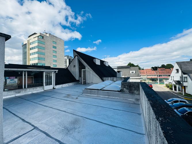 Casa en venta en La Floresta, Bogotá · foto 14 de 24