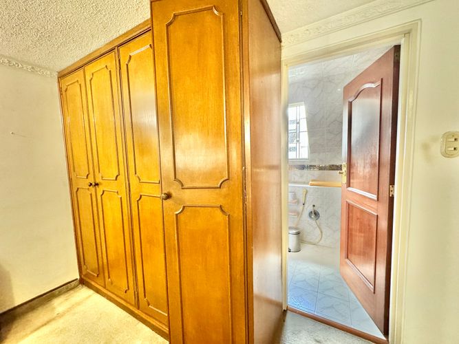 Casa en venta en La Floresta, Bogotá · foto 15 de 24