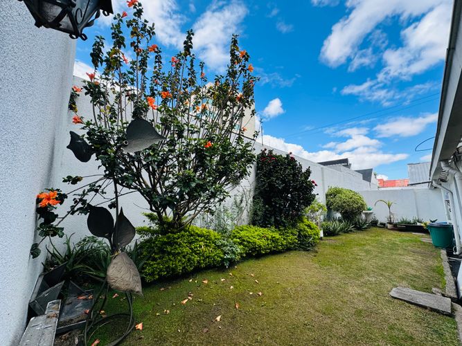 Casa en venta en La Floresta, Bogotá · foto 16 de 24
