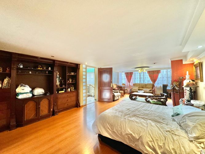 Casa en venta en La Floresta, Bogotá · foto 17 de 24