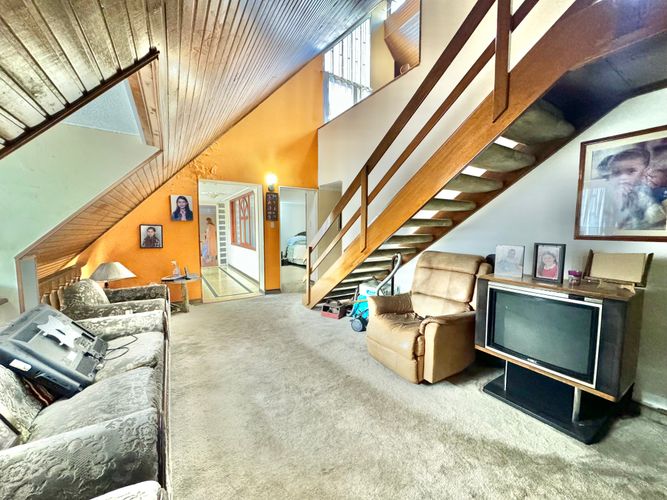 Casa en venta en La Floresta, Bogotá · foto 19 de 24