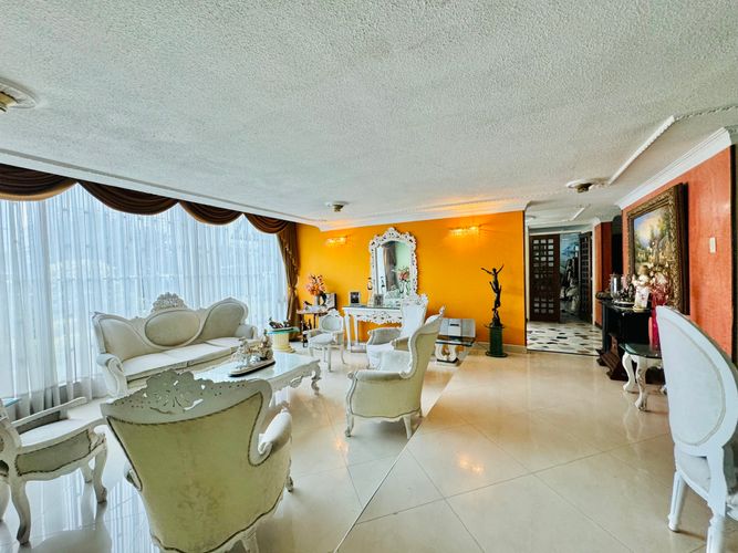 Casa en venta en La Floresta, Bogotá · foto 22 de 24