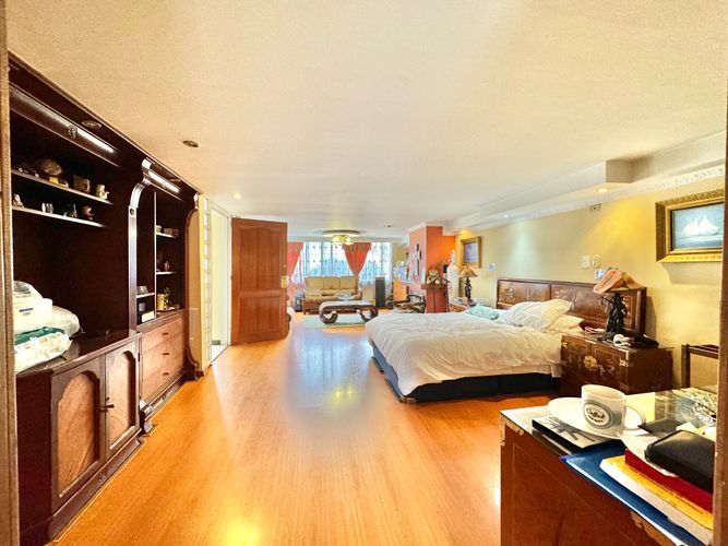 Casa en venta en La Floresta, Bogotá · foto 23 de 24