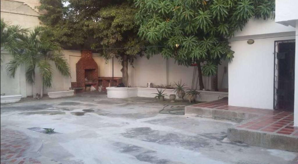 Casa en arriendo en San Vicente, Barranquilla · foto 4 de 16