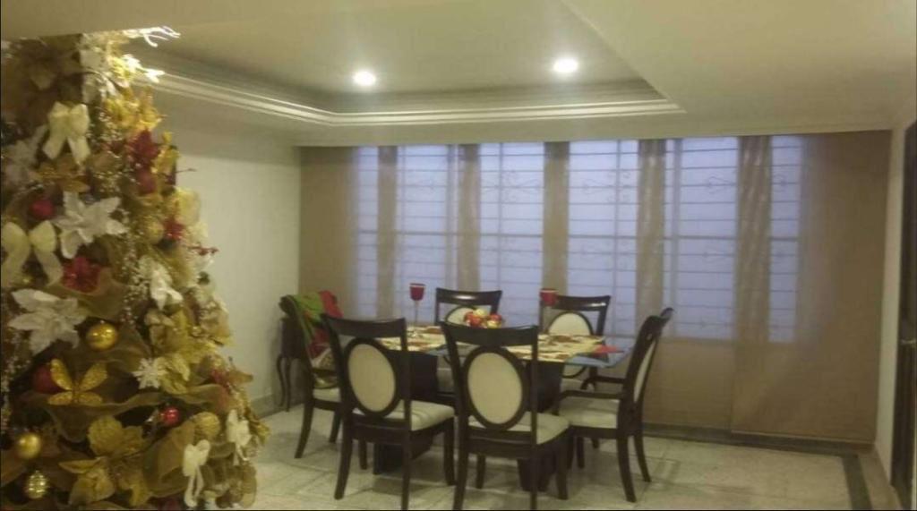 Casa en arriendo en San Vicente, Barranquilla · foto 5 de 16
