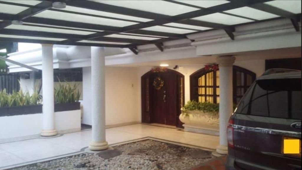 Casa en arriendo en San Vicente, Barranquilla · foto 7 de 16