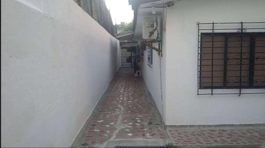 Casa en arriendo en San Vicente, Barranquilla · foto 8 de 16