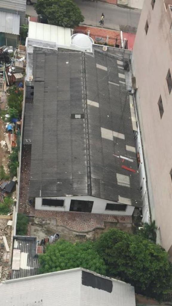 Casa en arriendo en San Vicente, Barranquilla · foto 9 de 16