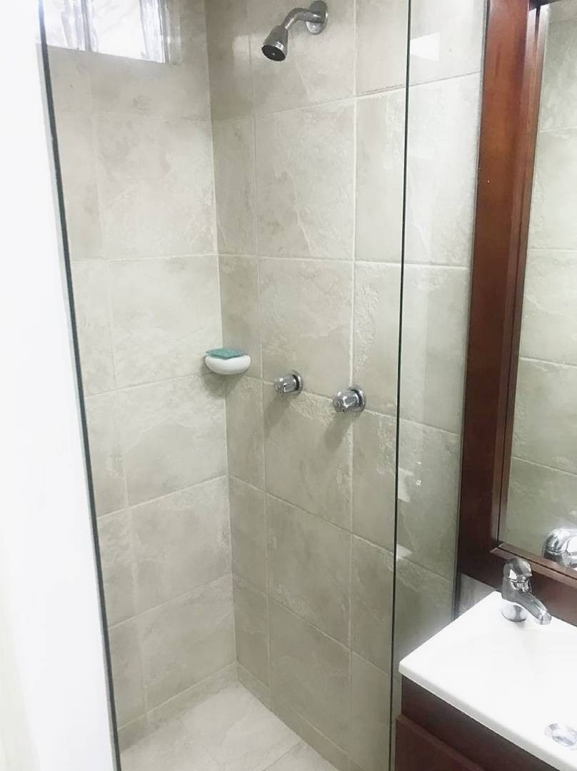 Casa en venta en La Carolina, Bogotá · foto 19 de 22