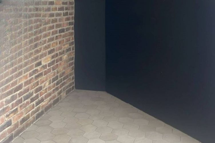Local en arriendo en Conquistadores, Medellín, 73 m² · foto 4 de 6