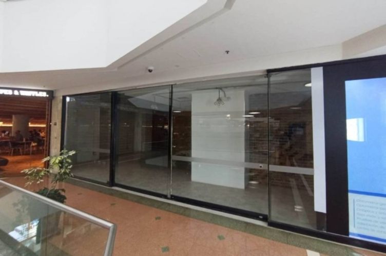Local en arriendo en Conquistadores, Medellín, 73 m² · foto 5 de 6