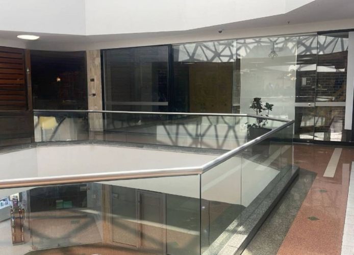 Local en arriendo en Conquistadores, Medellín, 73 m² · foto 6 de 6