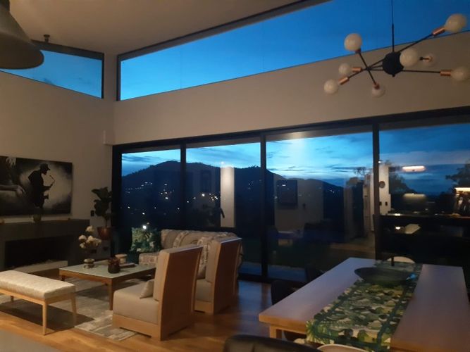 Casa de 3 alcobas en venta en El Tambo, La Ceja, 266 m² · foto 2 de 9