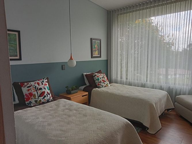 Casa de 3 alcobas en venta en El Tambo, La Ceja, 266 m² · foto 6 de 9