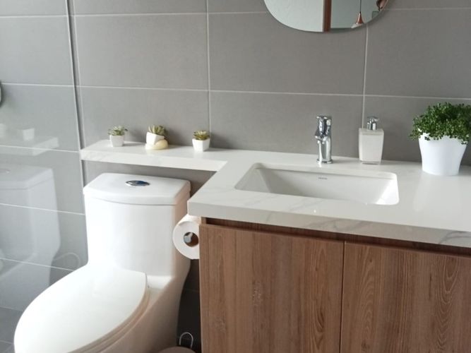 Casa de 3 alcobas en venta en El Tambo, La Ceja, 266 m² · foto 7 de 9