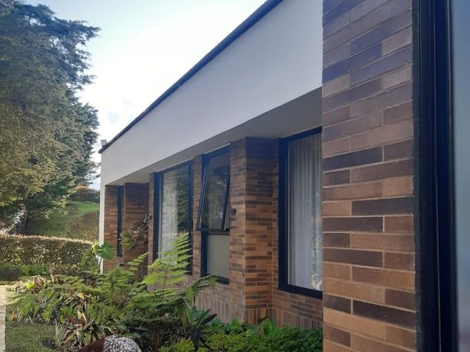 Casa de 3 alcobas en venta en El Tambo, La Ceja, 266 m² · foto 8 de 9