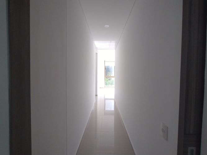 Apartamento de 3 alcobas en venta en Altos De Riomar, Barranquilla, 173 m² · foto 9 de 20