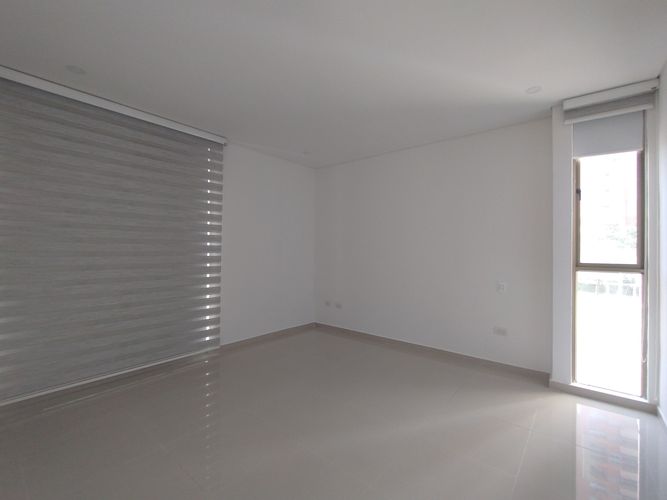 Apartamento de 3 alcobas en venta en Altos De Riomar, Barranquilla, 173 m² · foto 12 de 20