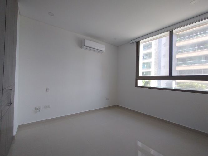 Apartamento de 3 alcobas en venta en Altos De Riomar, Barranquilla, 173 m² · foto 15 de 20