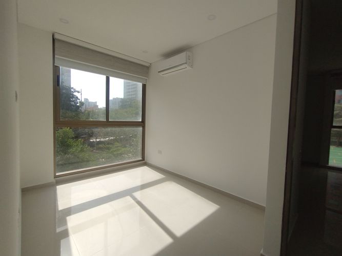 Apartamento de 3 alcobas en venta en Altos De Riomar, Barranquilla, 173 m² · foto 16 de 20