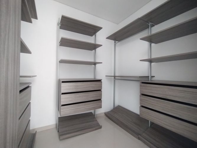 Apartamento de 3 alcobas en venta en Altos De Riomar, Barranquilla, 173 m² · foto 17 de 20