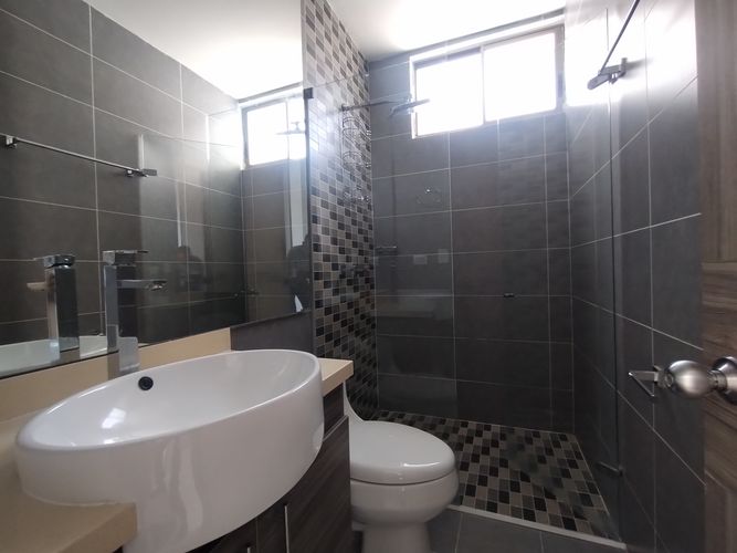 Apartamento de 3 alcobas en venta en Altos De Riomar, Barranquilla, 173 m² · foto 19 de 20