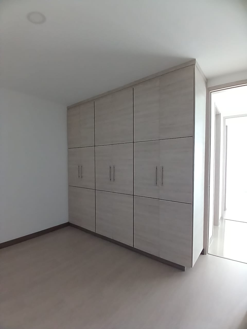 Apartamento en venta en Cerritos, Pereira · foto 6 de 8