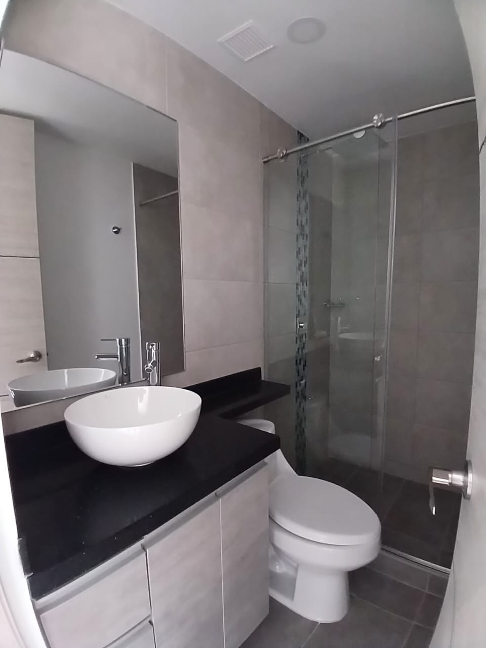 Apartamento en venta en Cerritos, Pereira · foto 7 de 8
