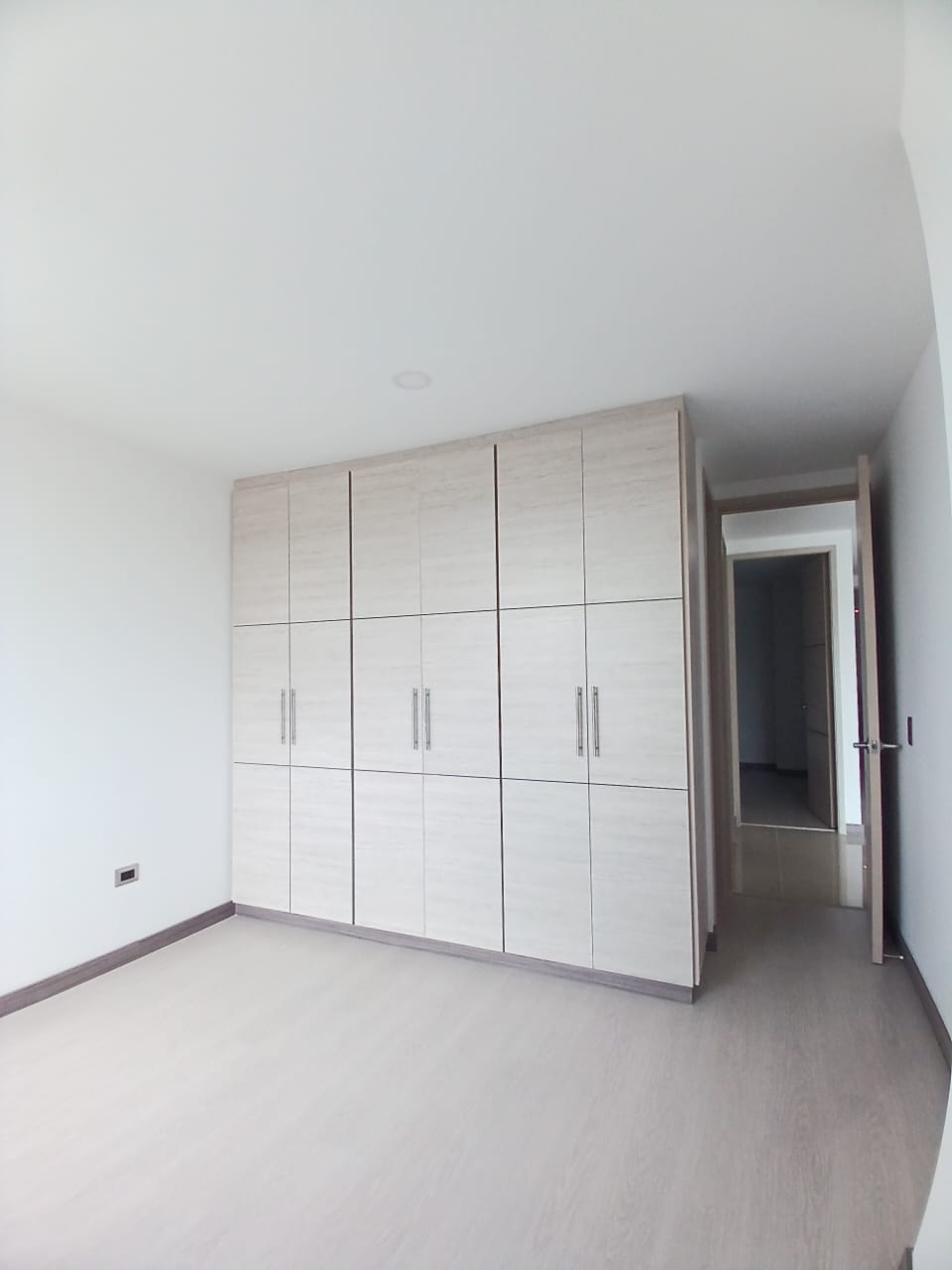 Apartamento en venta en Cerritos, Pereira · foto 8 de 8