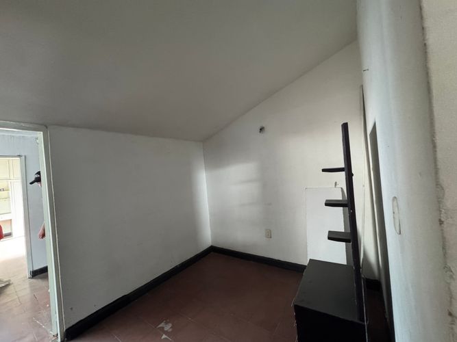 Casa de 5 alcobas en venta en Molinos Altos, Floridablanca · foto 6 de 23