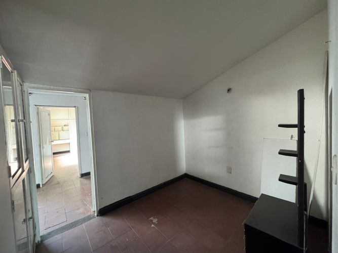 Casa de 5 alcobas en venta en Molinos Altos, Floridablanca · foto 7 de 23